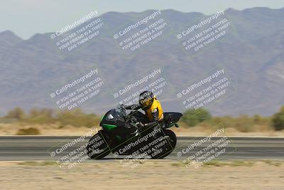 media/Apr-12-2025-Race Pace (Sat) [[9230add55f]]/Vested/7-Turn 3 Inside (2pm)/